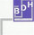 Logo KFZ. Handel Fa. BDH GbR